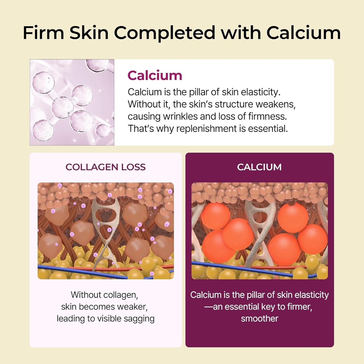 Dr. Melaxin Multi-Balm | Lift & Smooth