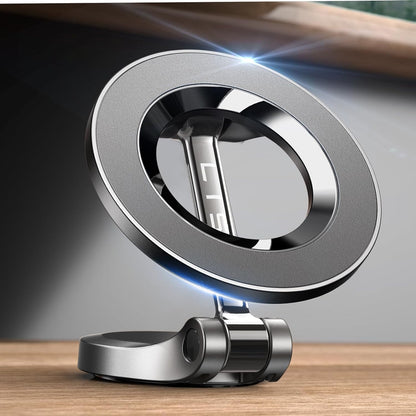 Magsafe Car Phone Holder- 360 Degrees Rotation