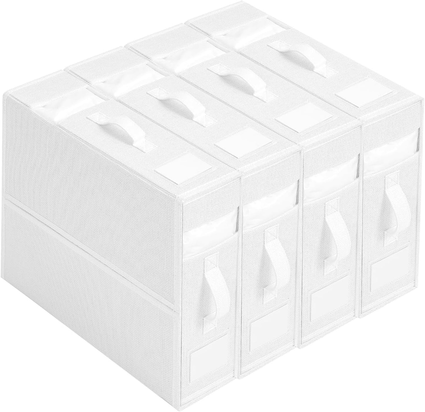 Bedding Organiser Storage Box