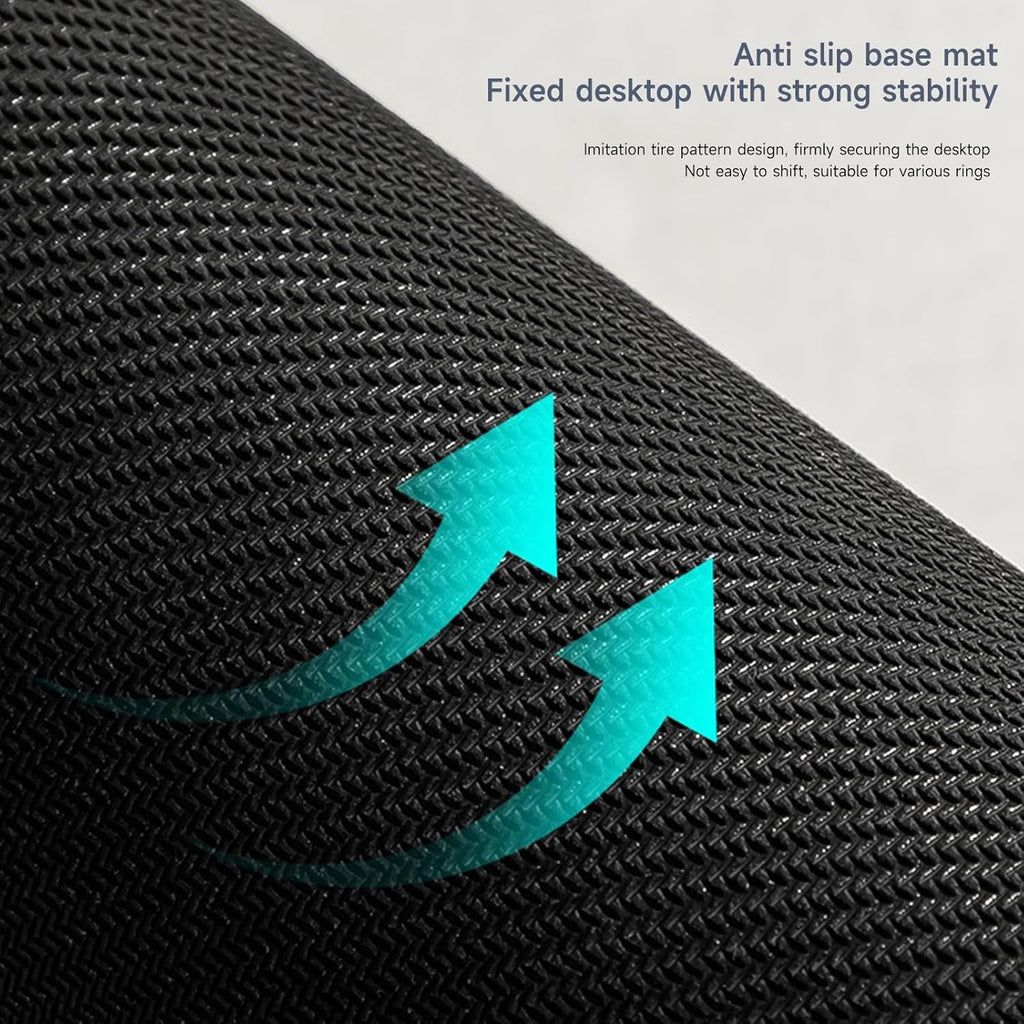 Shortcuts Mouse Pad for Excel Windows