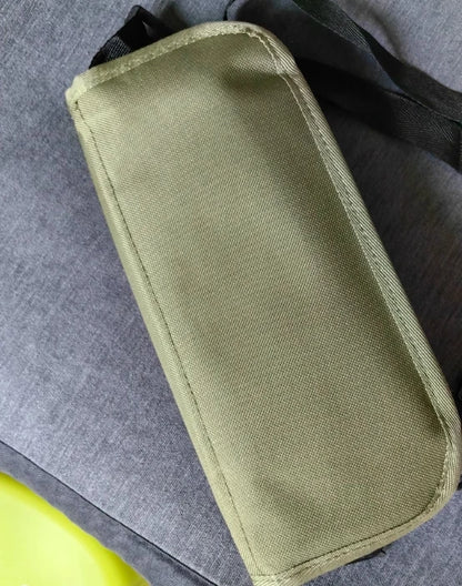 Travel Portable Folding Chair