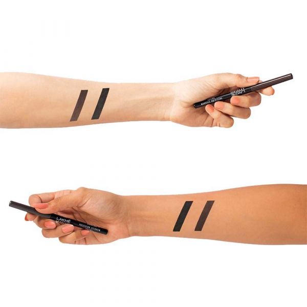 Mattlook Eye Kajal & Eyeliner