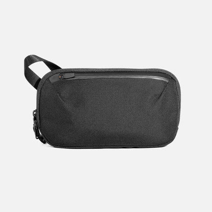 Slim Pouch Tech Organizer