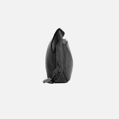Slim Pouch Tech Organizer