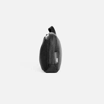 Slim Pouch Tech Organizer