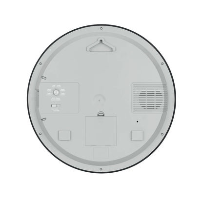 AZAN WALL CLOCK
