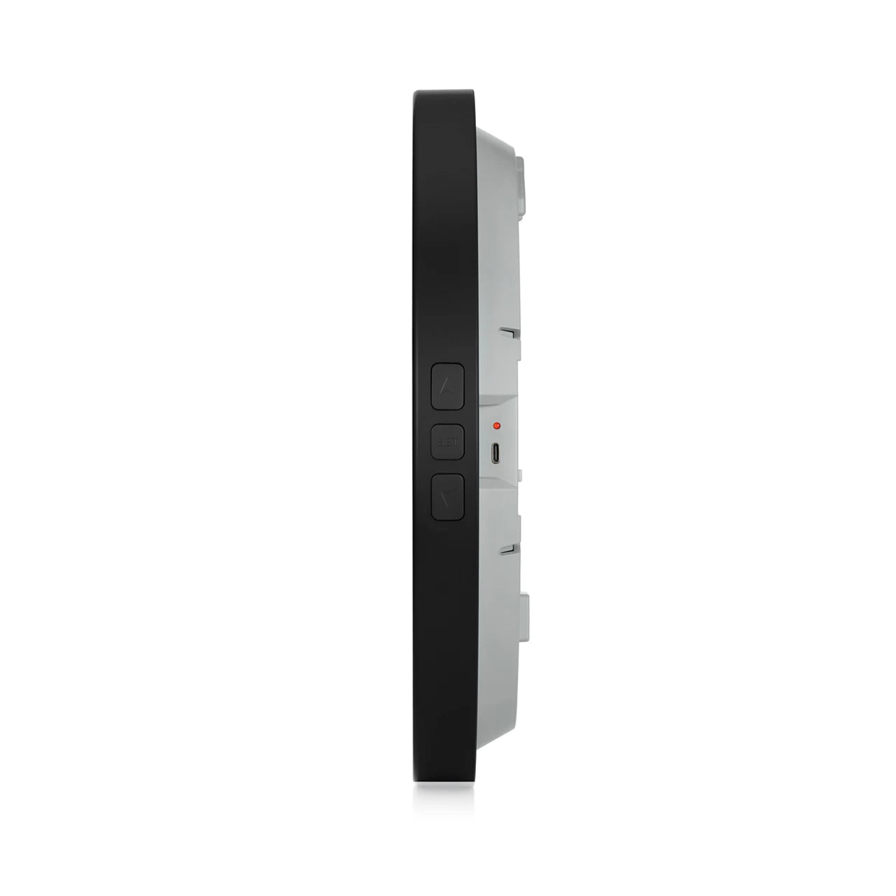 AZAN WALL CLOCK