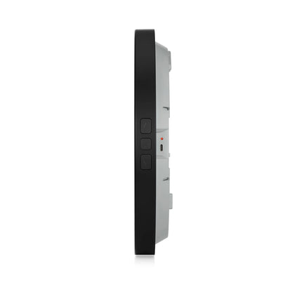 AZAN WALL CLOCK