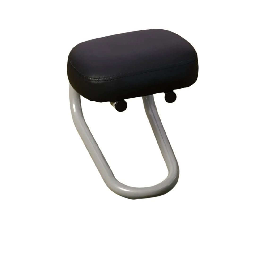 🔥LAST DAY SALE 30% OFF🔥  Portable Namaz chair