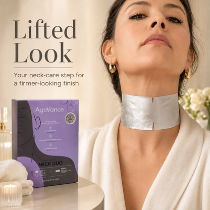 AceVana Neck Duo™