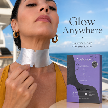 AceVana Neck Duo™