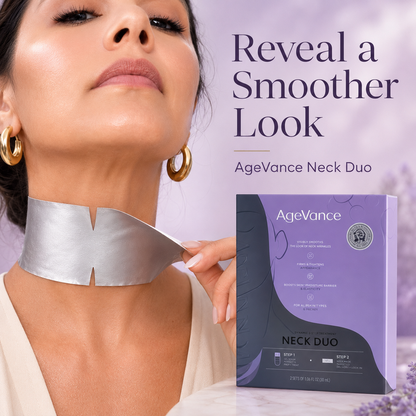 AceVana Neck Duo™