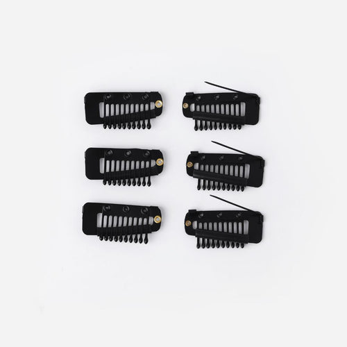 Our Best Selling Dupatta Clips