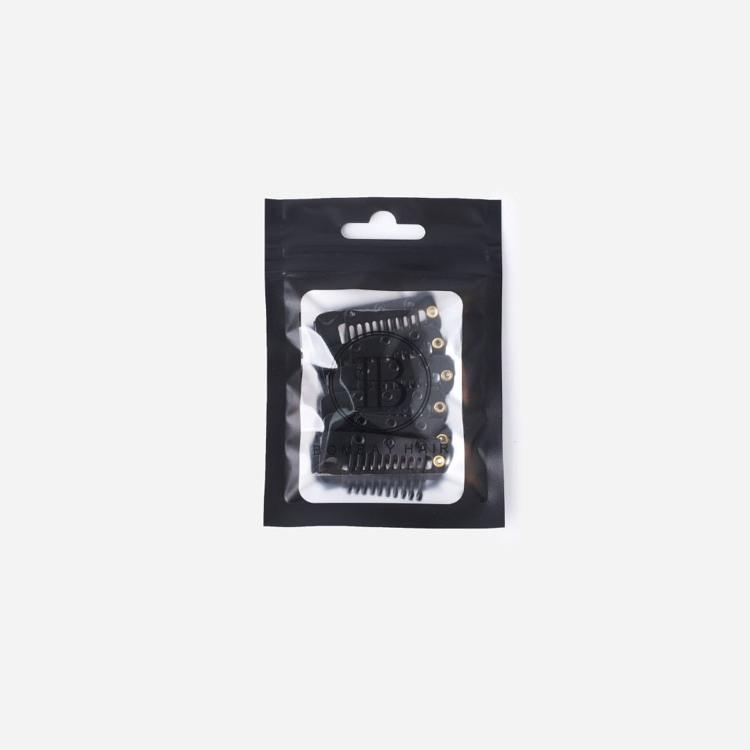 Our Best Selling Dupatta Clips