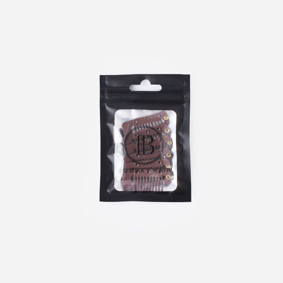 Our Best Selling Dupatta Clips