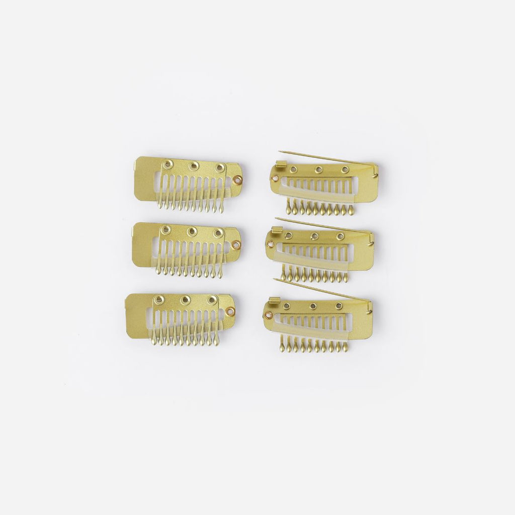 Our Best Selling Dupatta Clips