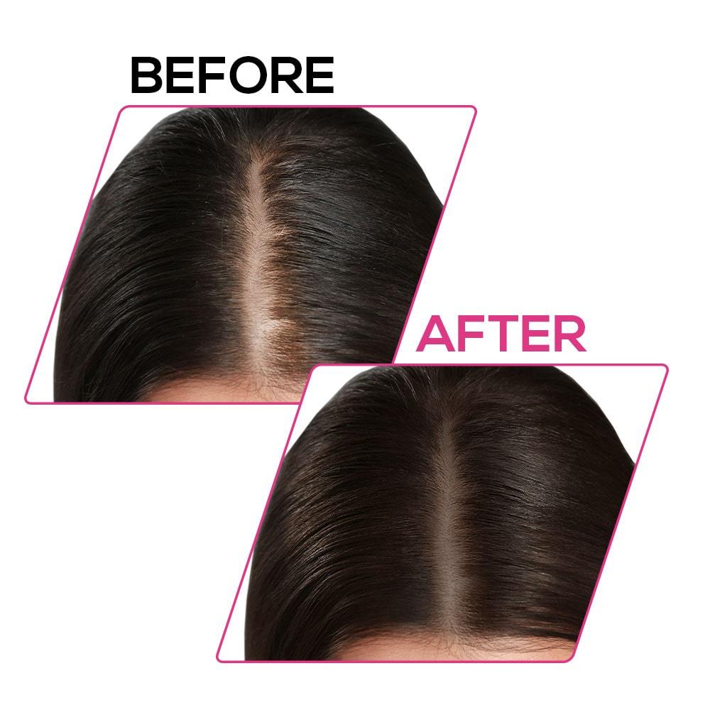 Hair Volume Powder for Men & women