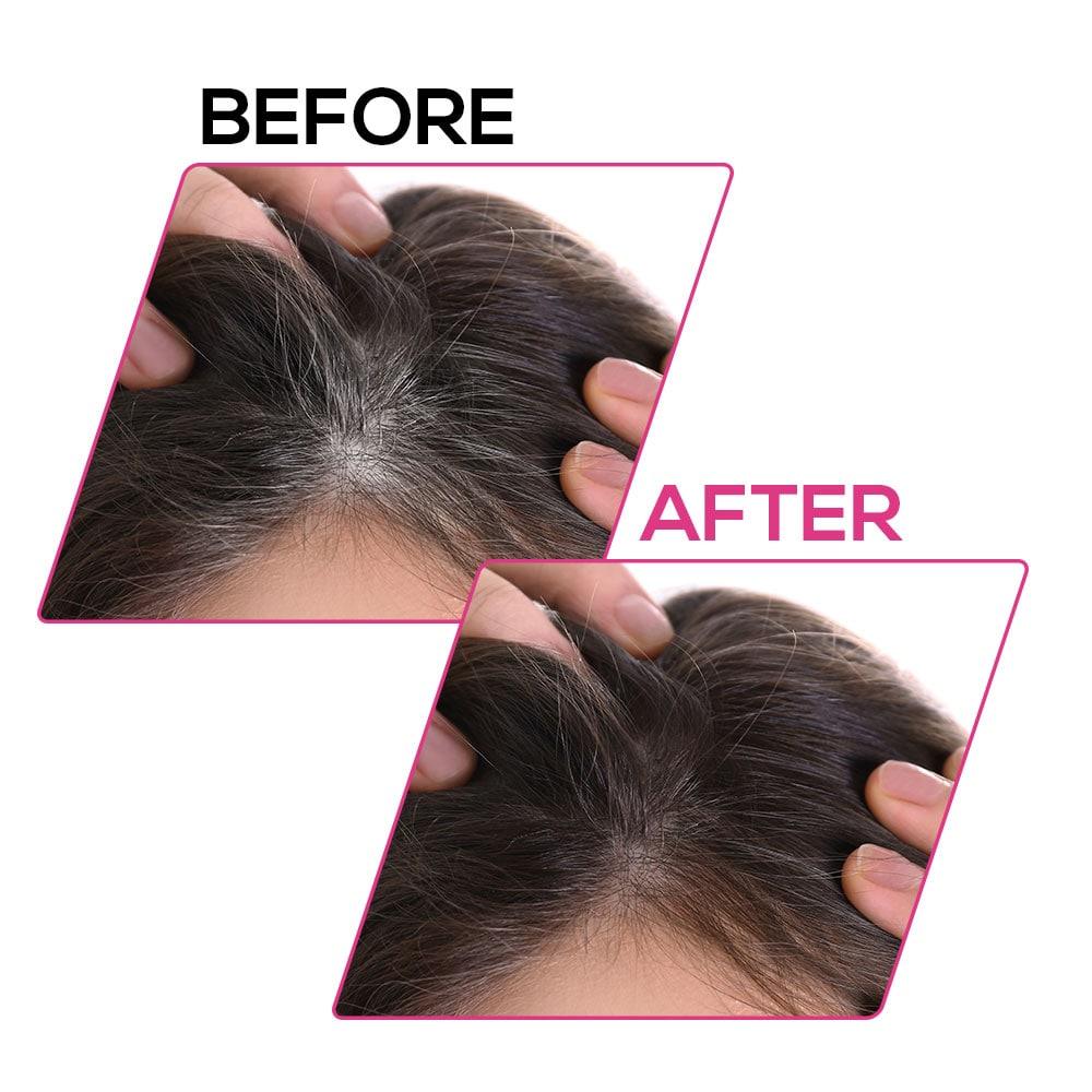 Hair Volume Powder for Men & women