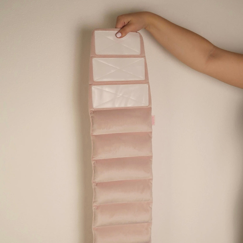 WarmEase Period Relief Belt