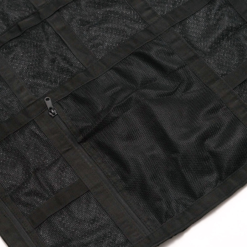 Multifuctional Car Roof Organizer