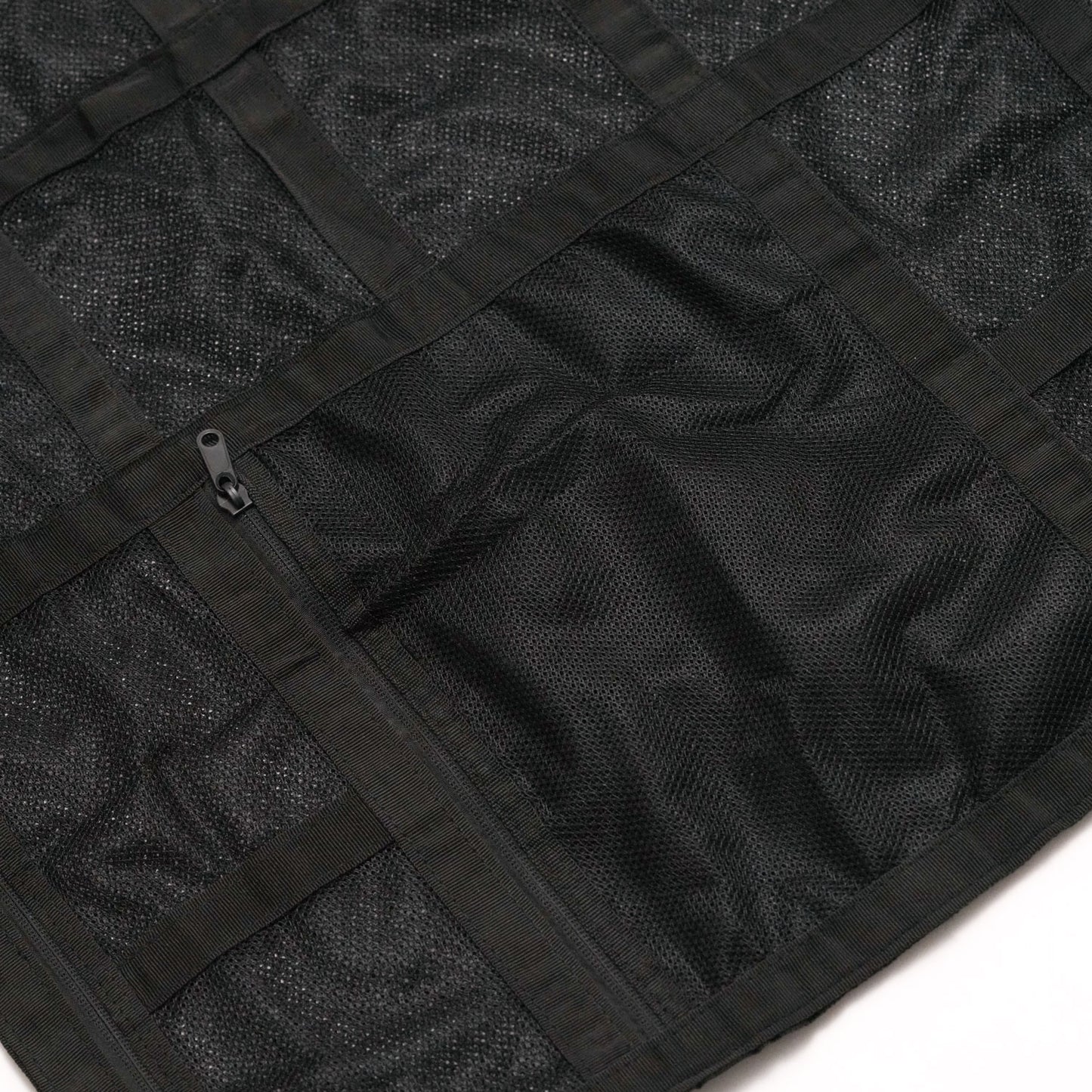 Multifuctional Car Roof Organizer