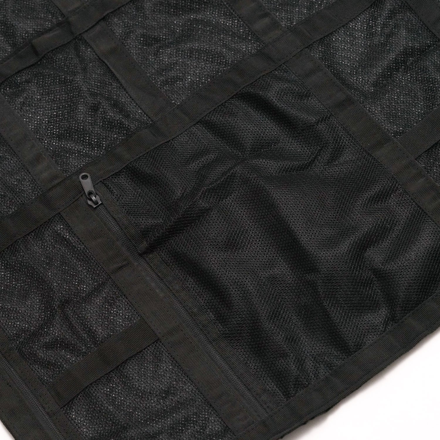 Multifuctional Car Roof Organizer