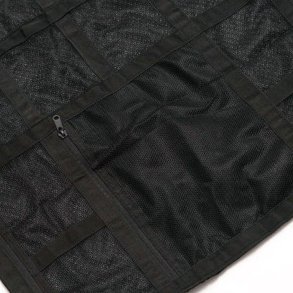Multifuctional Car Roof Organizer