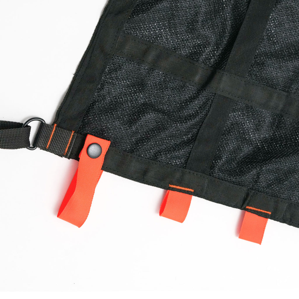 Multifuctional Car Roof Organizer