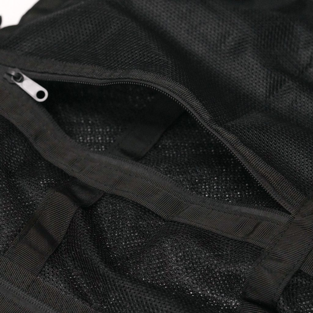 Multifuctional Car Roof Organizer