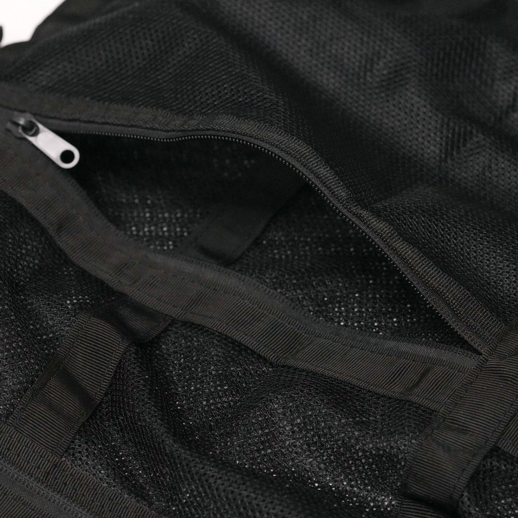 Multifuctional Car Roof Organizer