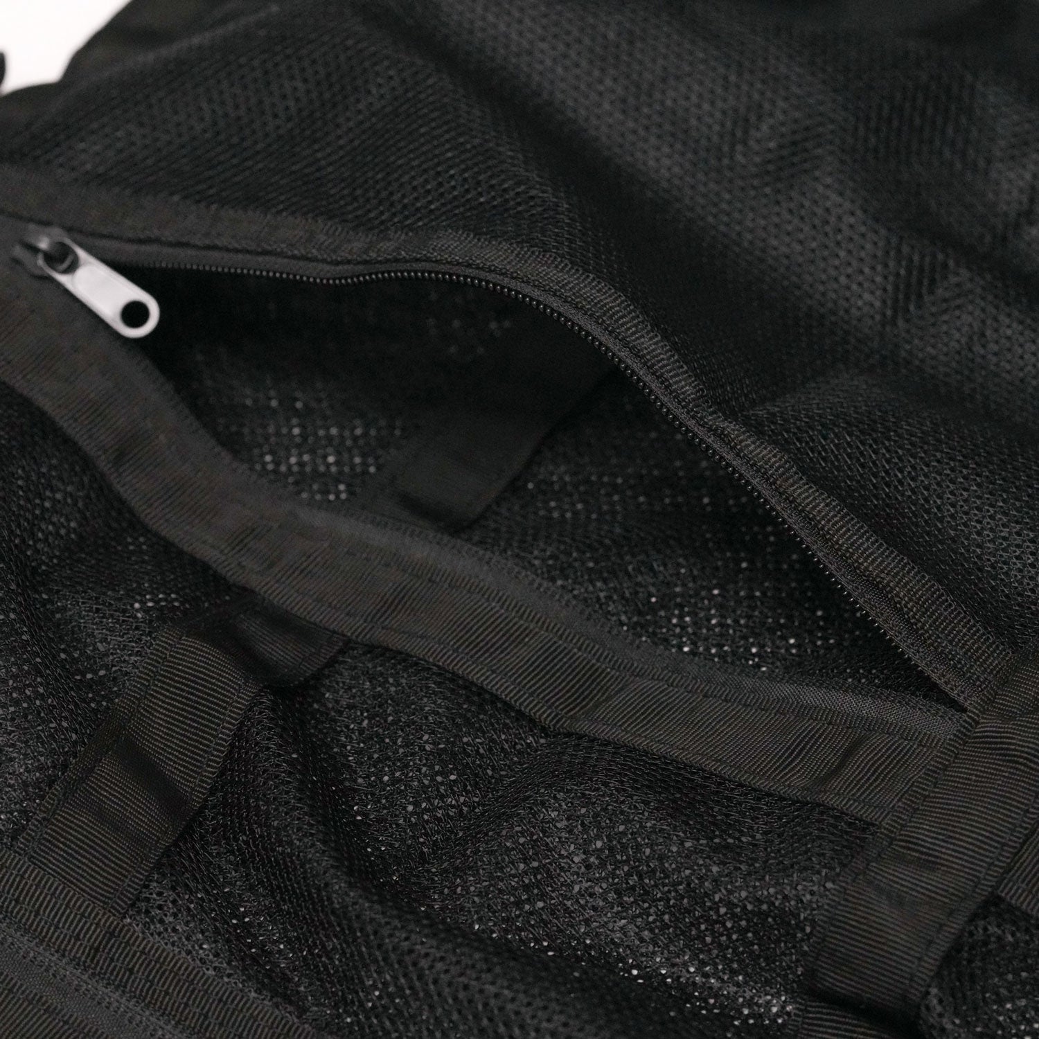 Multifuctional Car Roof Organizer