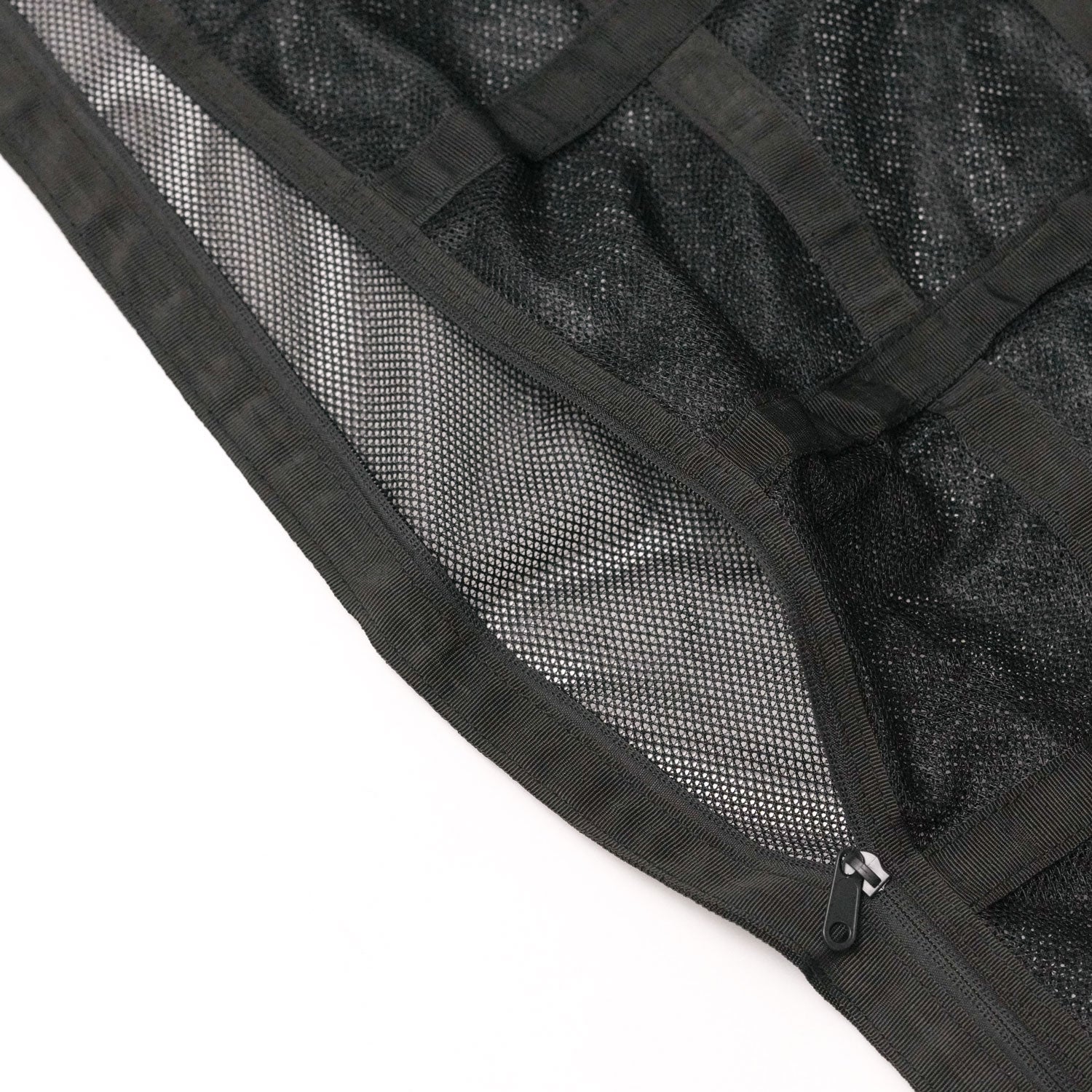 Multifuctional Car Roof Organizer