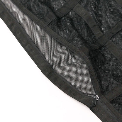 Multifuctional Car Roof Organizer