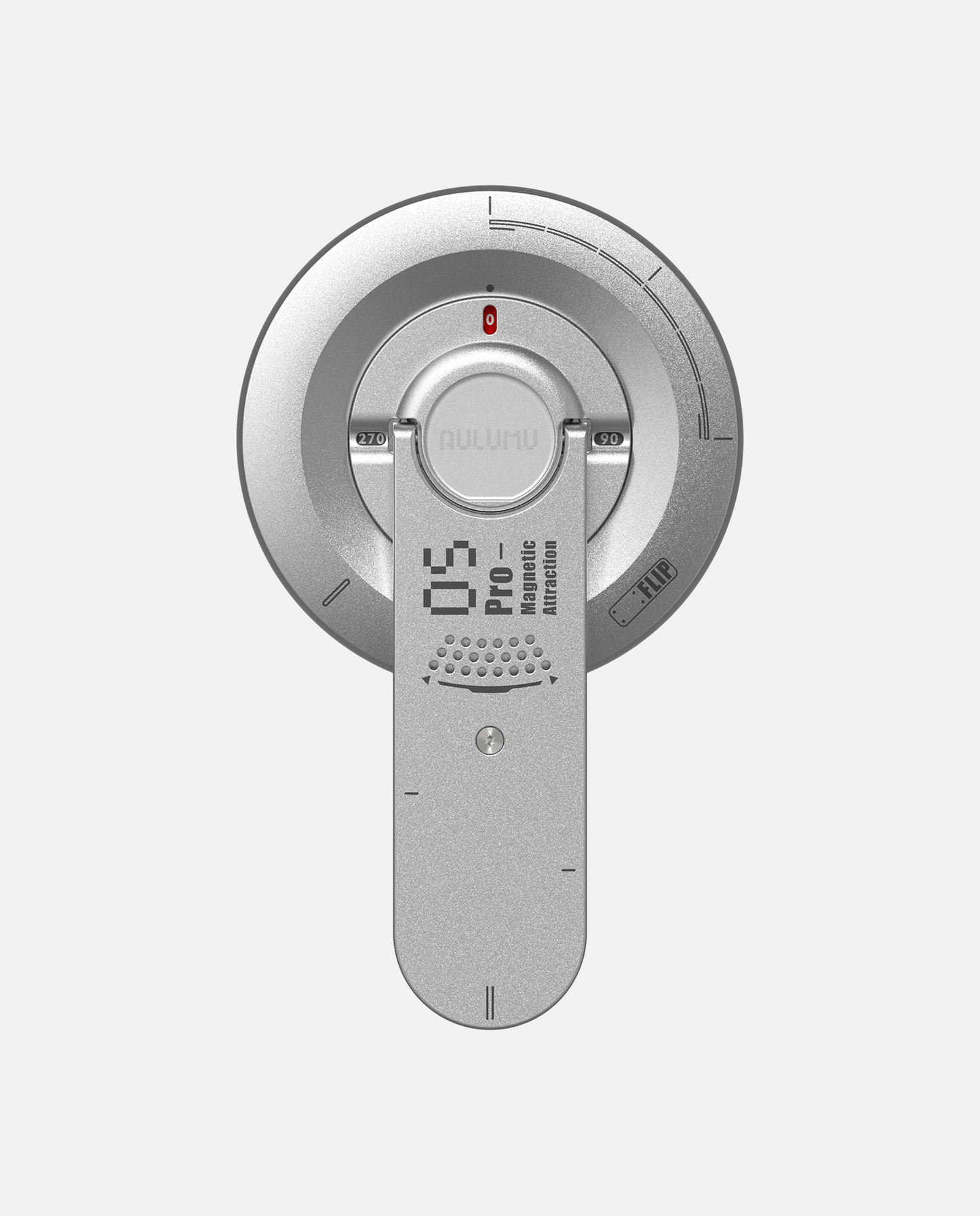 G05 Pro Multi-Function Mag Kickstand