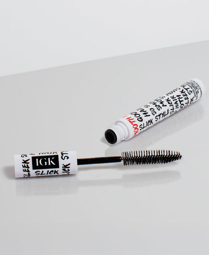 Frizz and Flyaway Lightweight Gel Hair Taming Wand