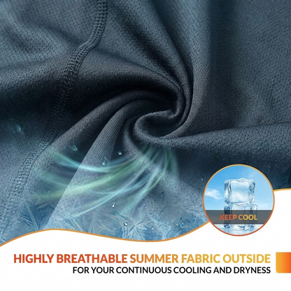 Face Protection Breathable Full Head Mask