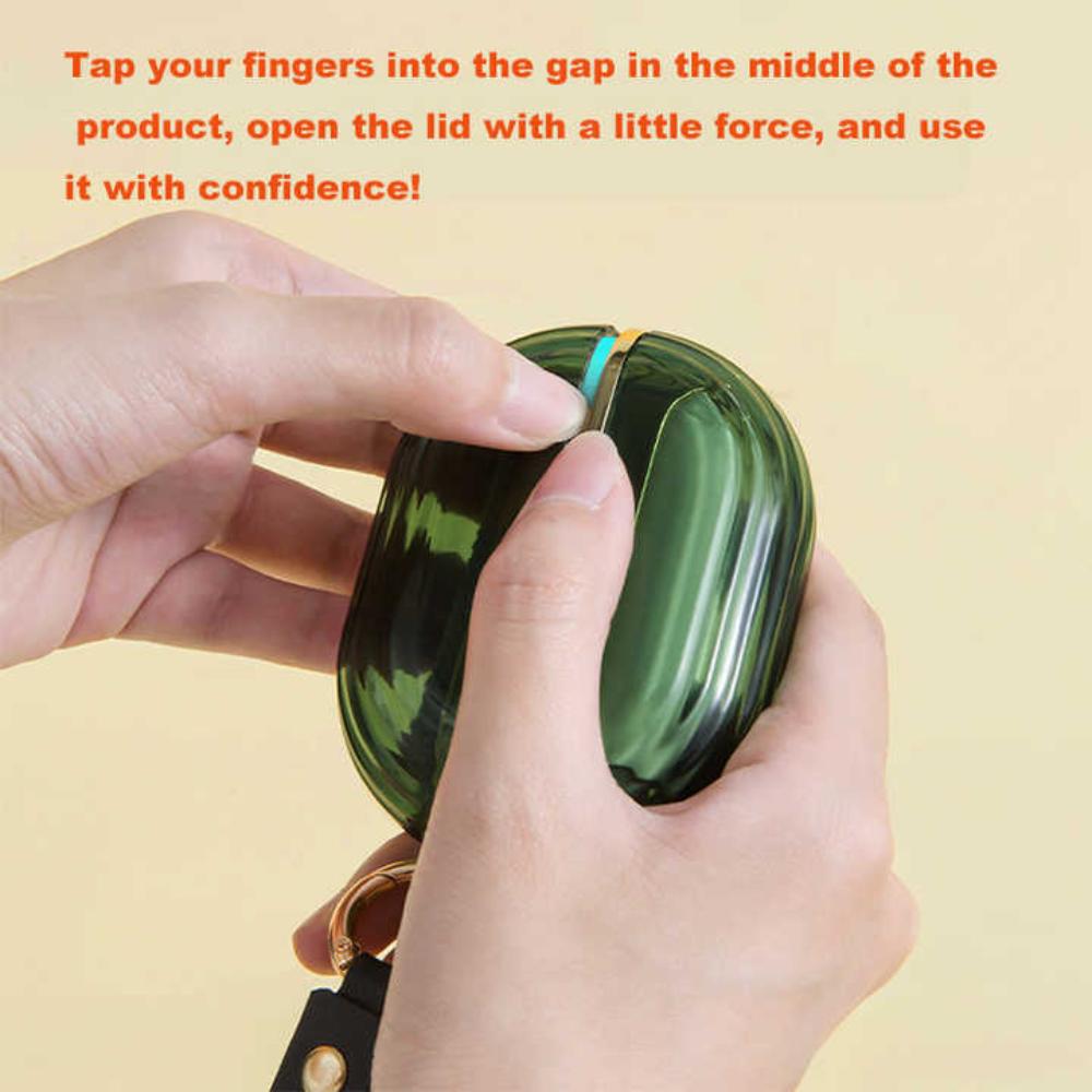 Multi Surface Fur Remover