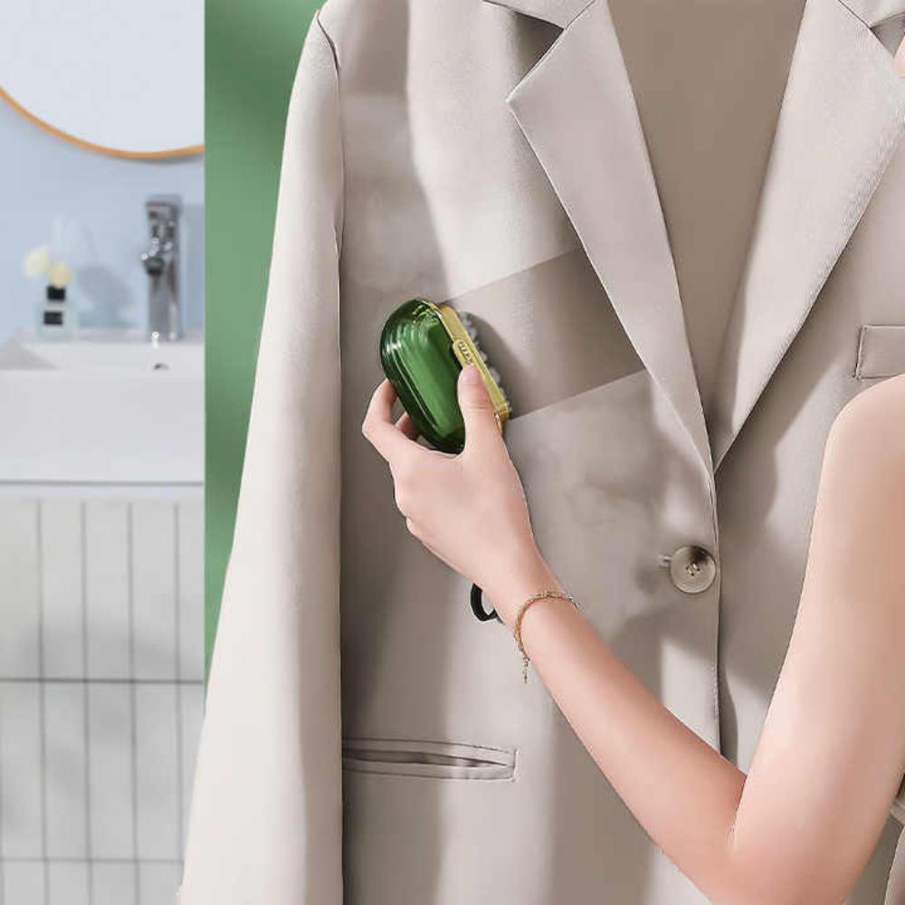 Multi Surface Fur Remover