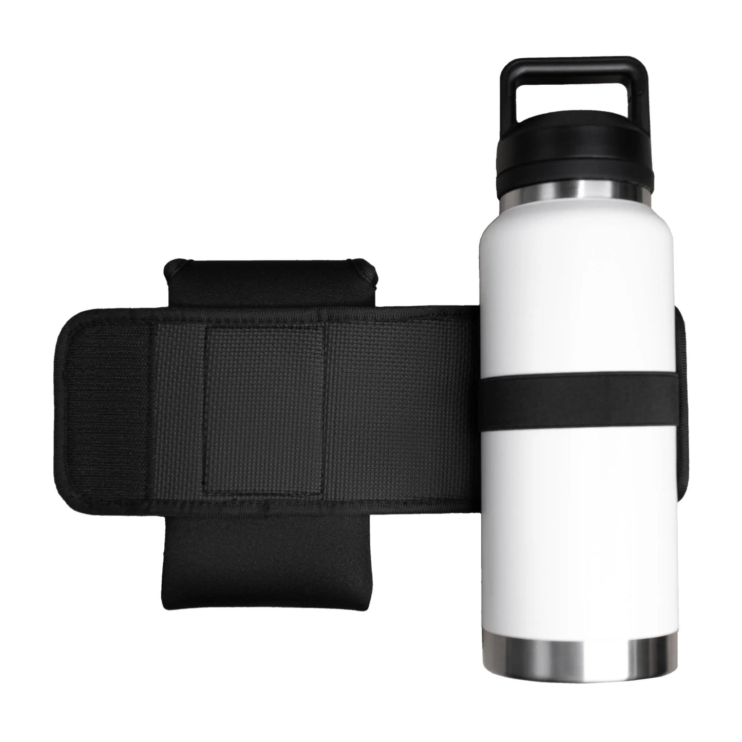 MAGNETIC BOTTLE COVER
