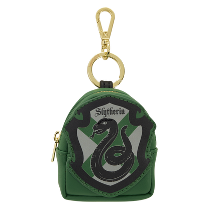 Harry Potter Hogwarts Mystery Mini Backpack Keychain Charm