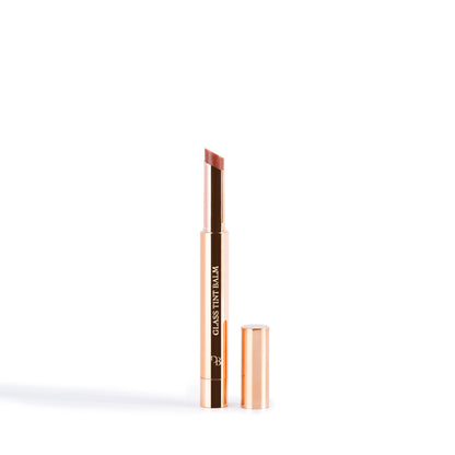 Glass Tint Balm - Rhodonite | 3 ml