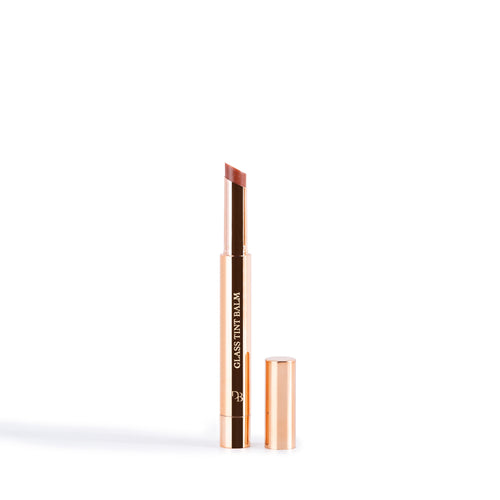 Glass Tint Balm - Rhodonite | 3 ml