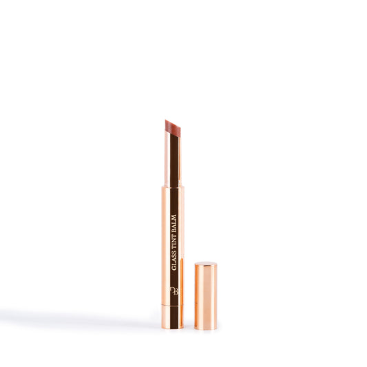 Glass Tint Balm - Rhodonite | 3 ml