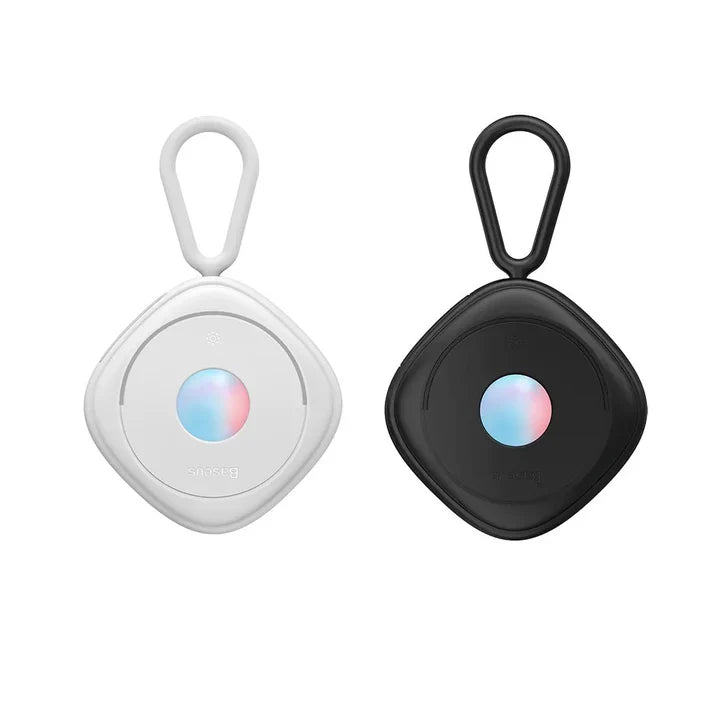 CamPro - Camera Detector