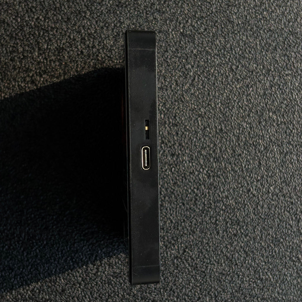 Quran Magnets™ – A Fridge Magnet That Plays Quran