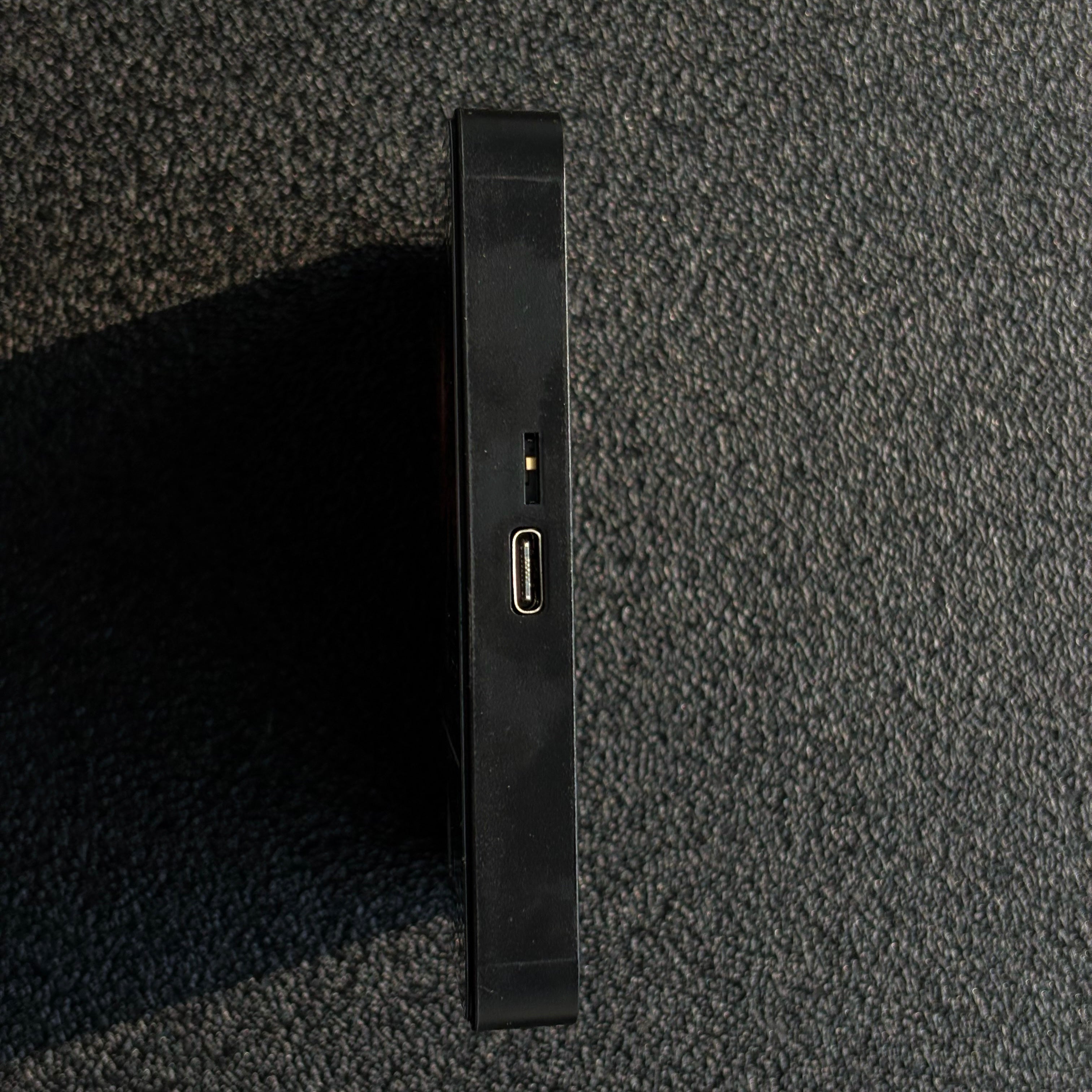 Quran Magnets™ – A Fridge Magnet That Plays Quran