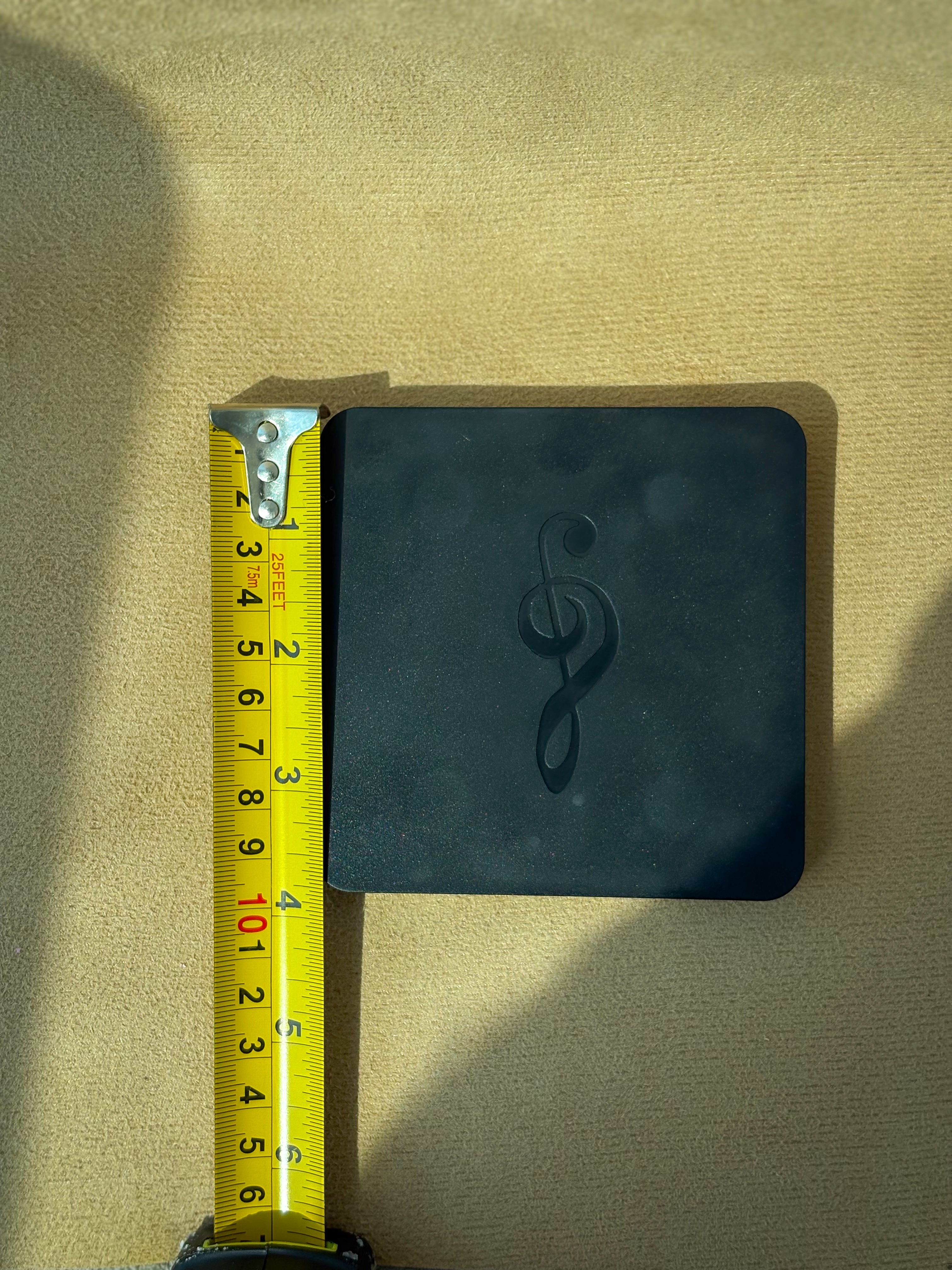 Quran Magnets™ – A Fridge Magnet That Plays Quran