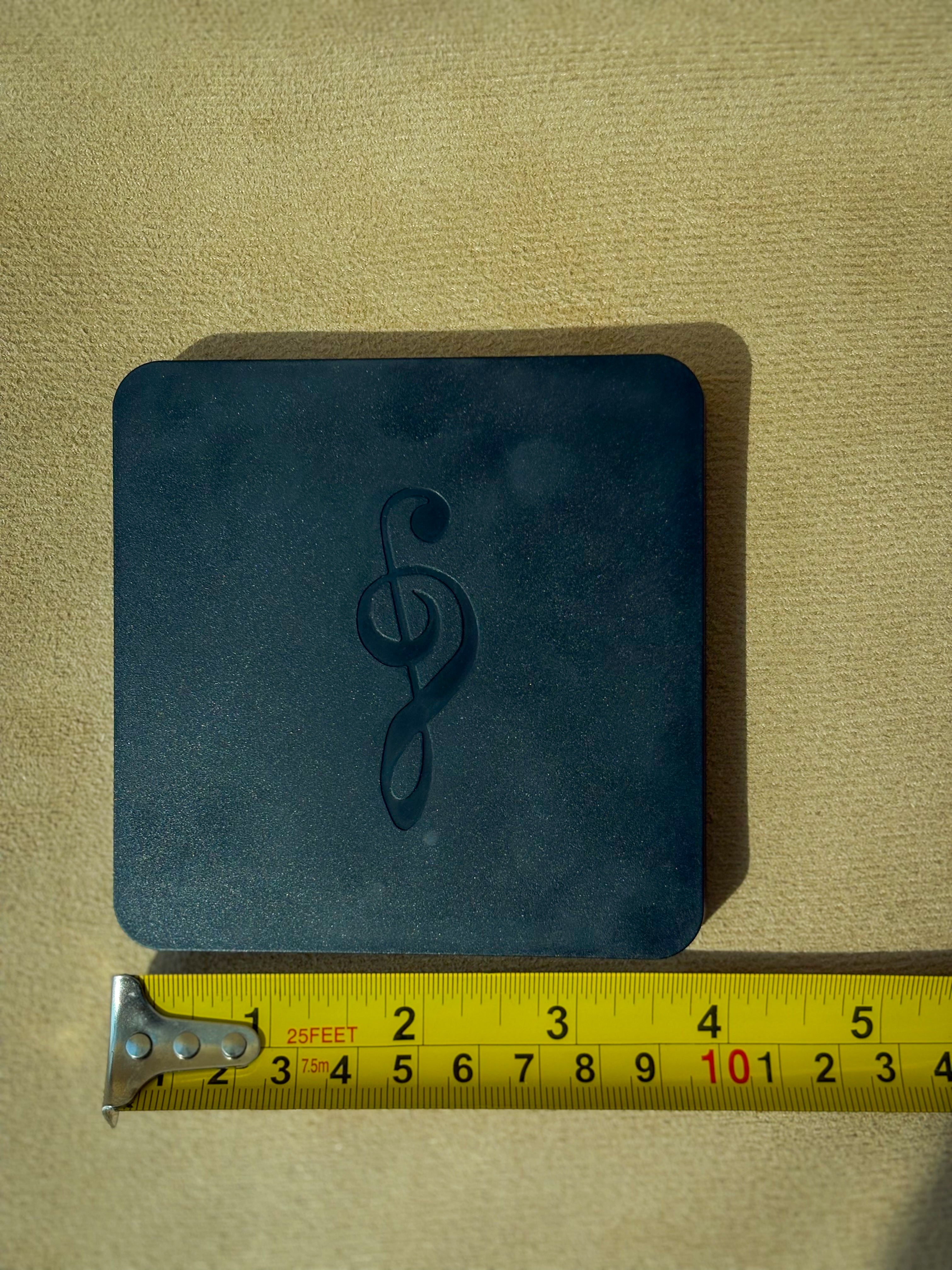 Quran Magnets™ – A Fridge Magnet That Plays Quran