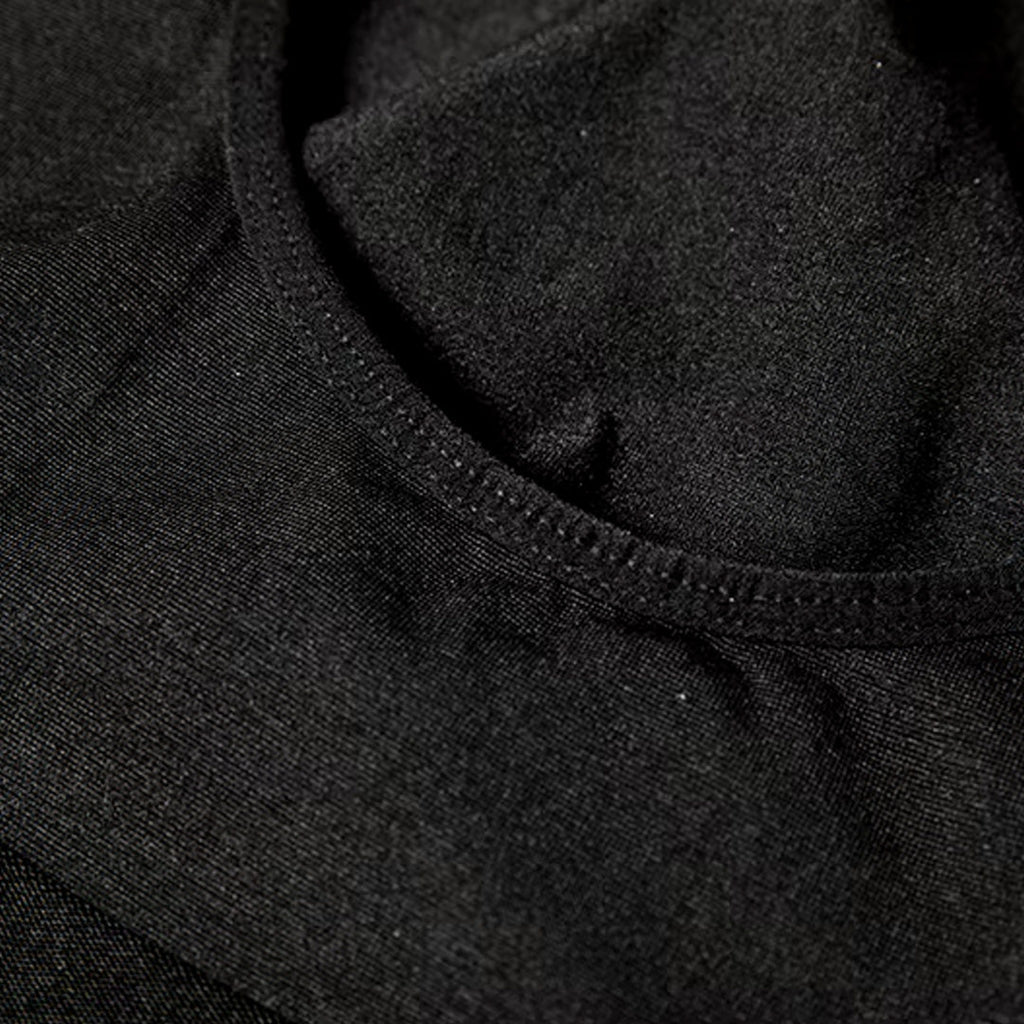 Slim and Lift Men Body Shaper