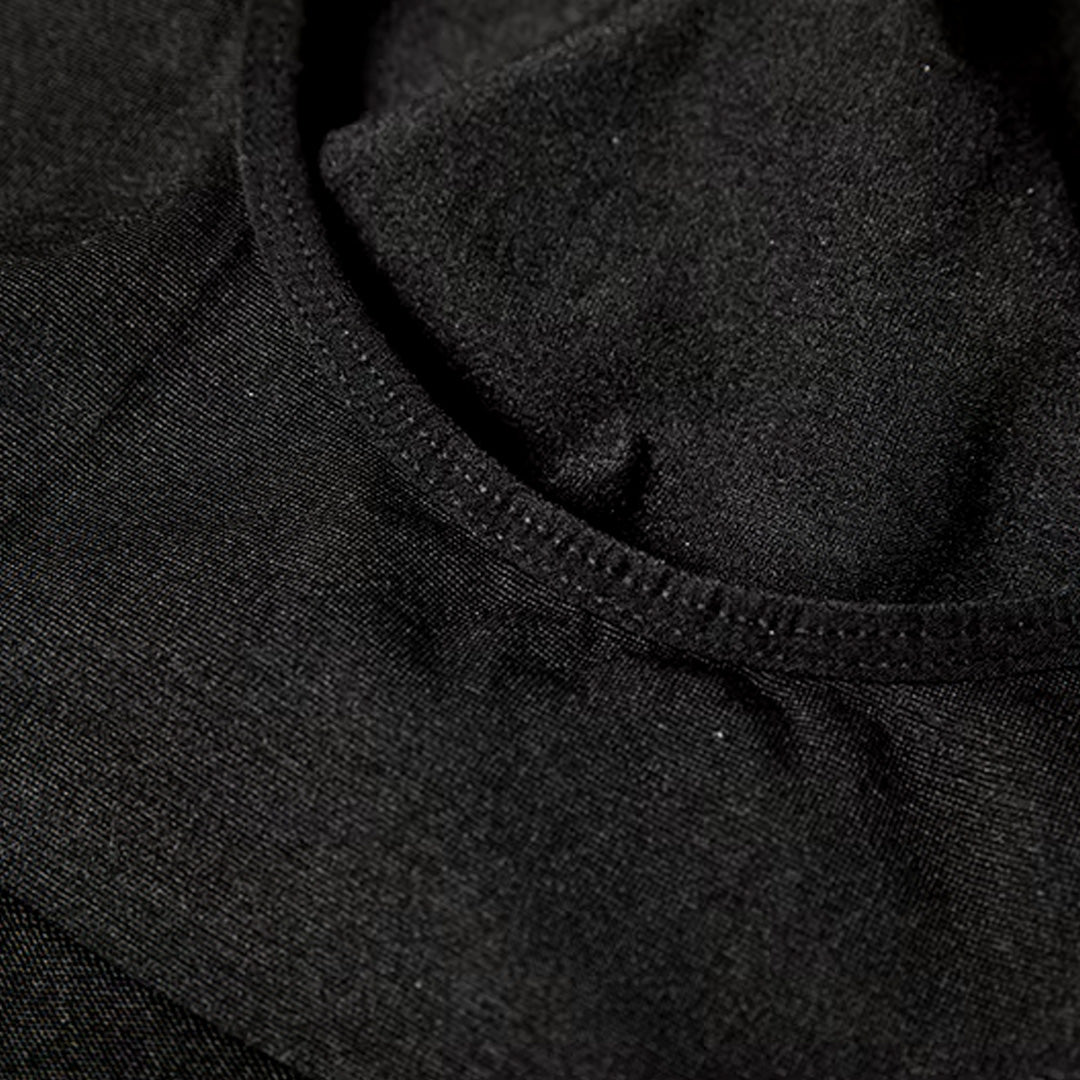 Slim and Lift Men Body Shaper